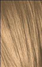 9-0 N8 Extra Light Blonde Natural Igora Royal