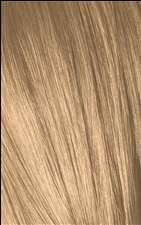 9-4 Extra Light Blonde Beige Igora Royal