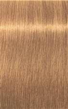 9-55 Extra Light Blonde Gold Extra Igora Royal