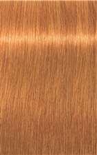 9-7 Extra Light Blonde Copper Igora Royal