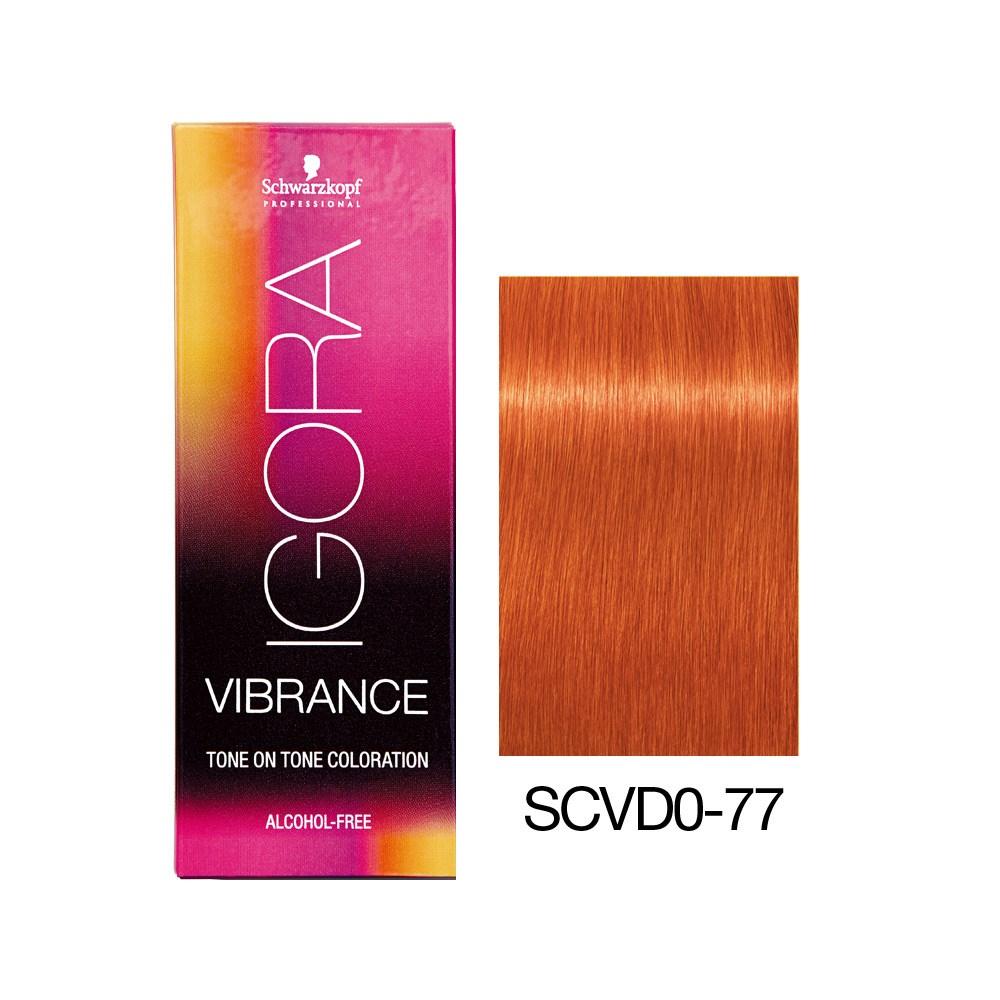 Vibrance 0-77 Copper Concentrate