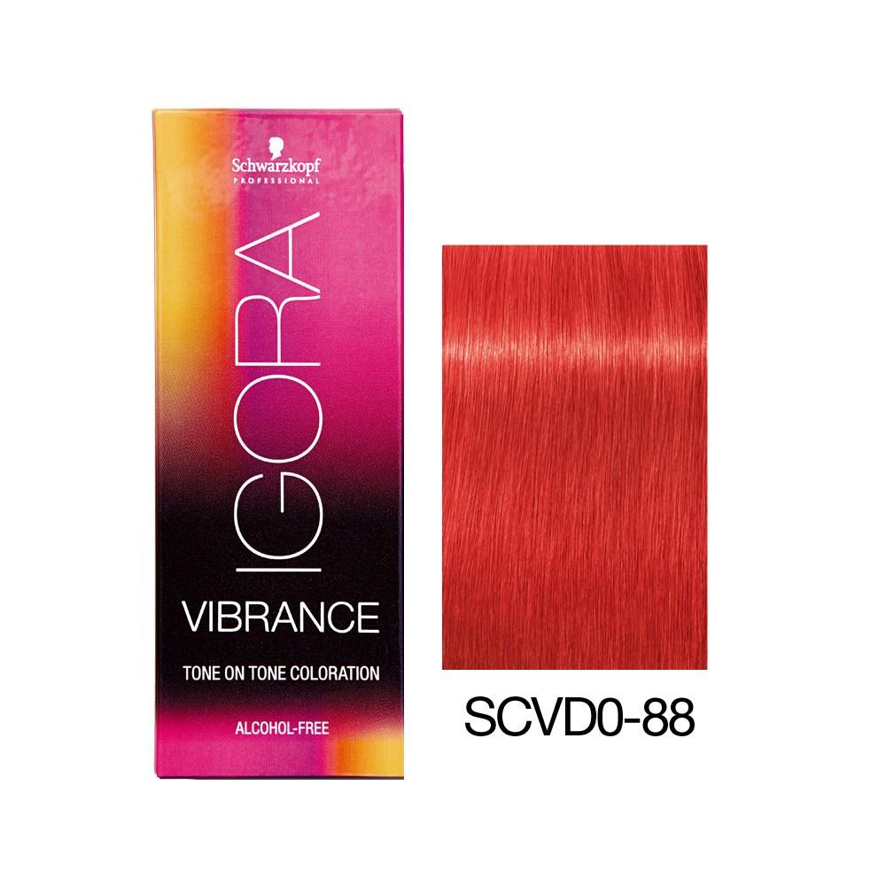 Vibrance 0-88 Red Concentrate