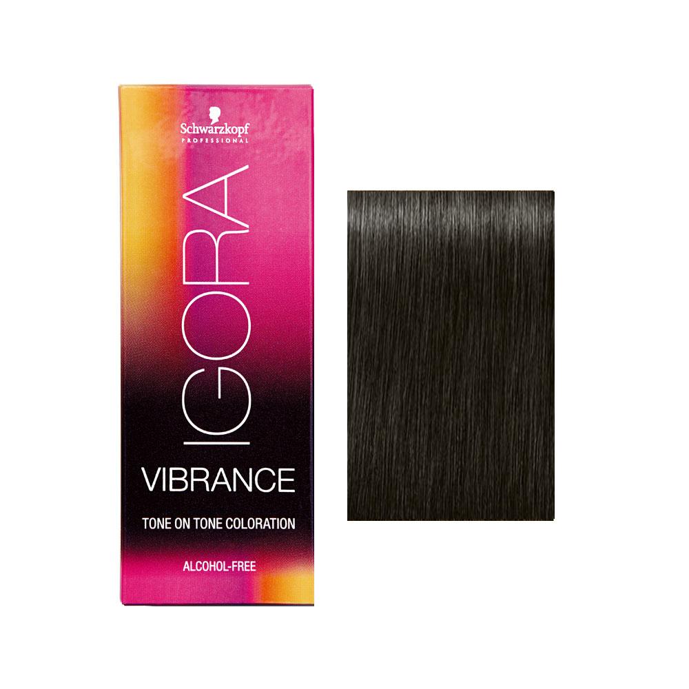 Vibrance 5-21 Ashy Cedar