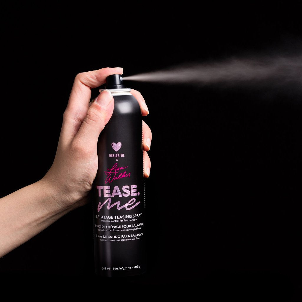 DesignMe Tease Me 248ml