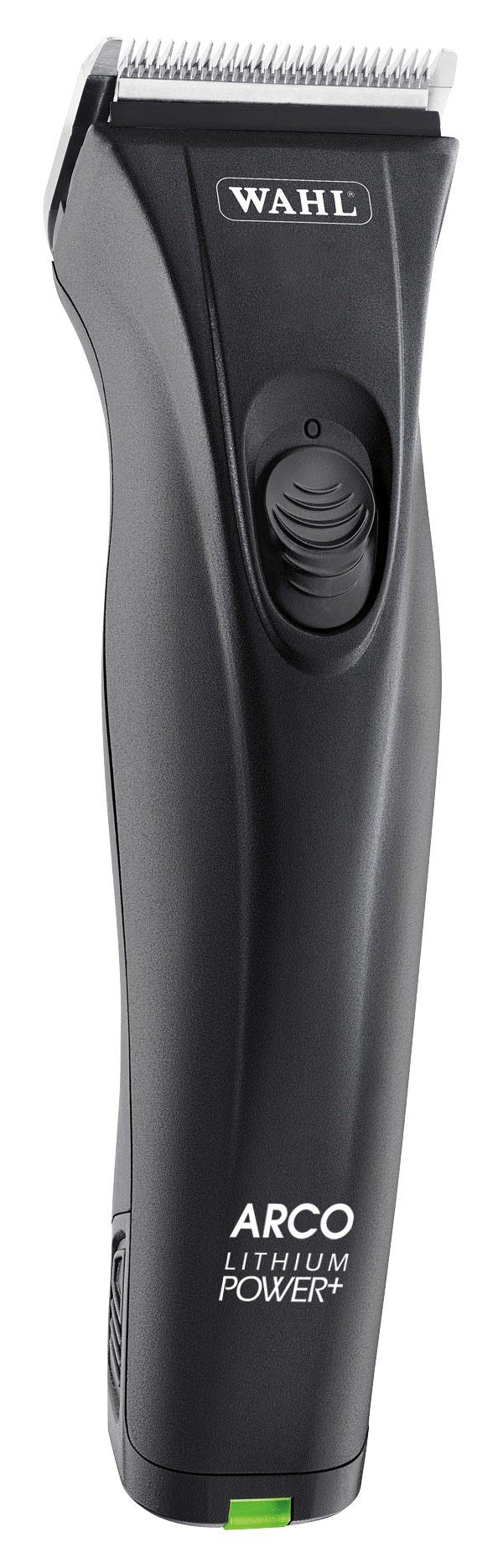 Lithium Arco Cordless Clipper