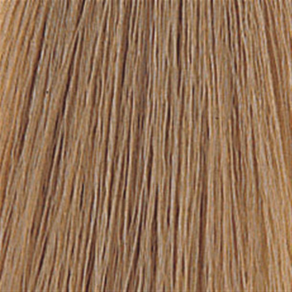 Tube 611 Color Charm Gel Tube Dark Blond