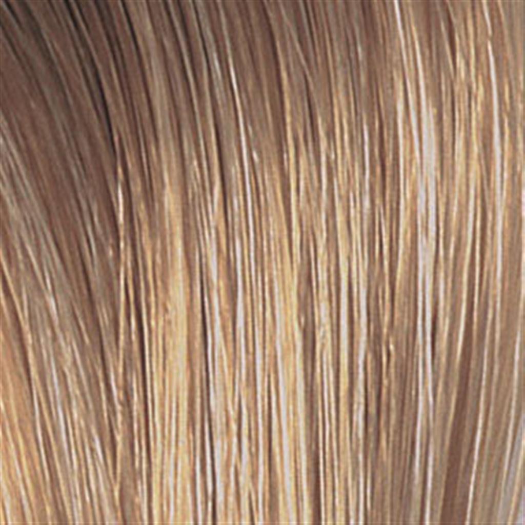 Tube 7NG Color Charm Gel Tube Medium Beige Blonde