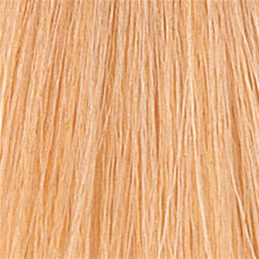 Tube 8G 841 Color Charm Gel Tube Golden Blonde