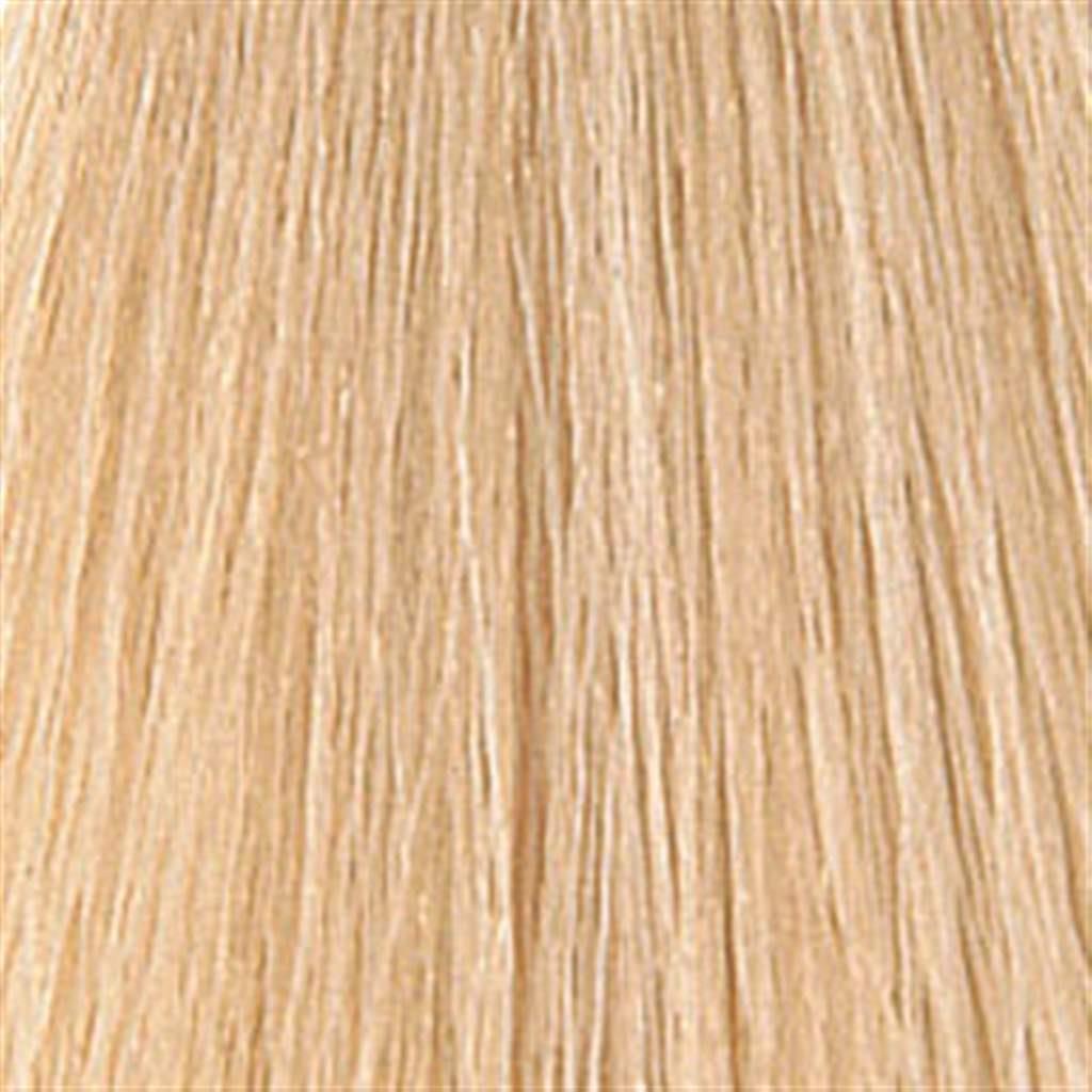 8N 811 Color Charm Light Blonde