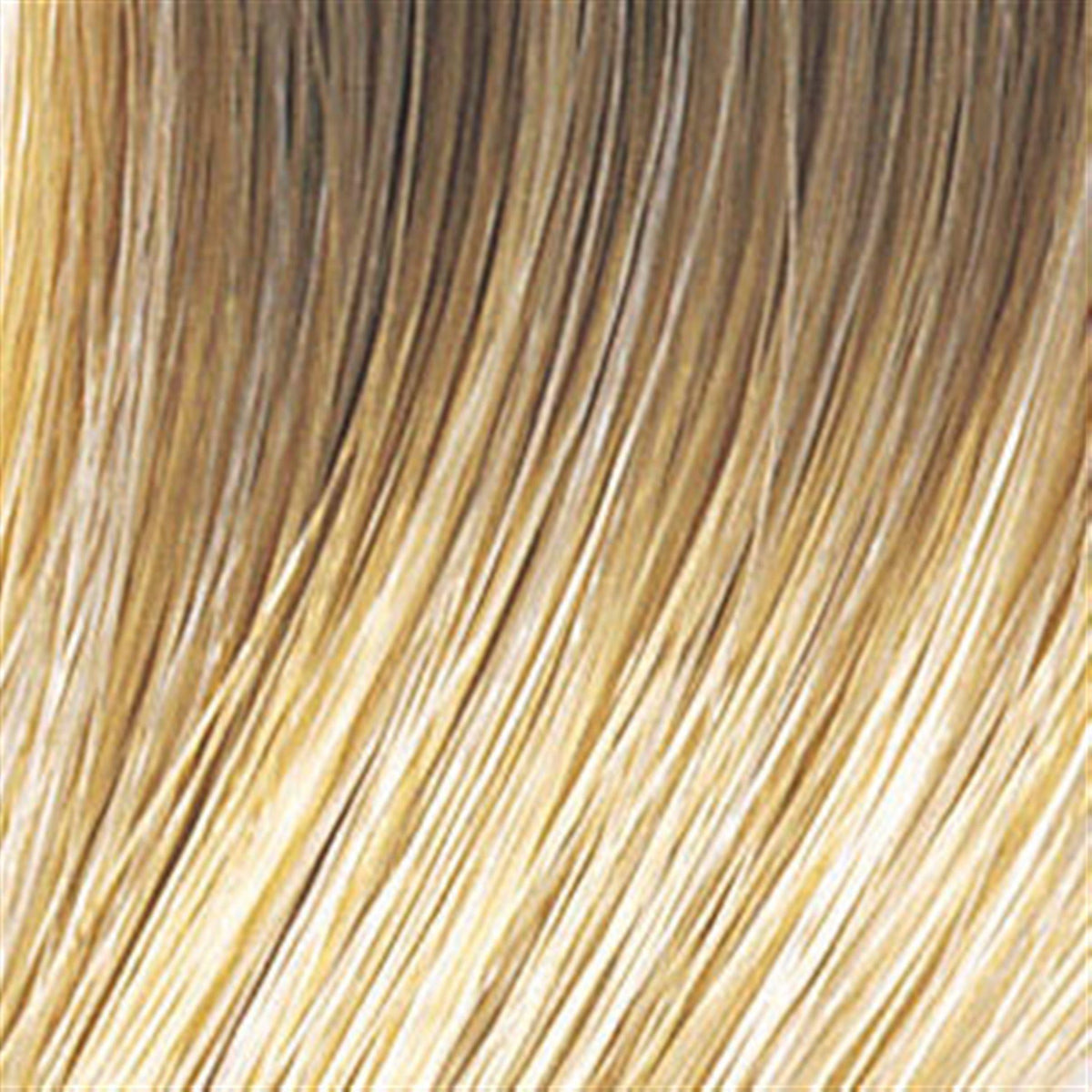 8NN Color Charm Intense Light Blonde