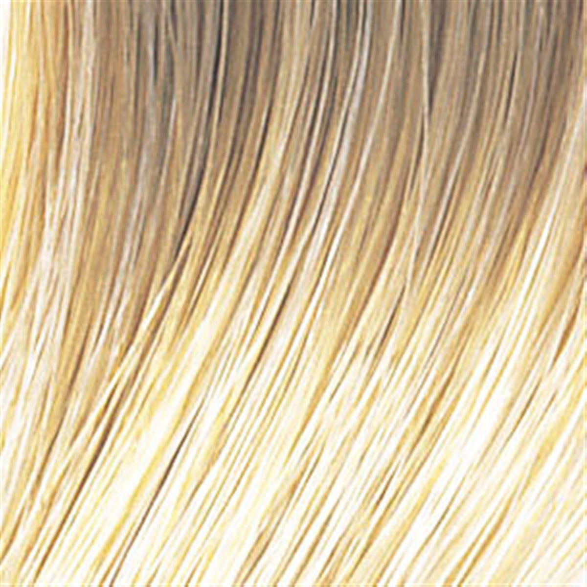 9NN Color Charm Intense Very Light Blonde