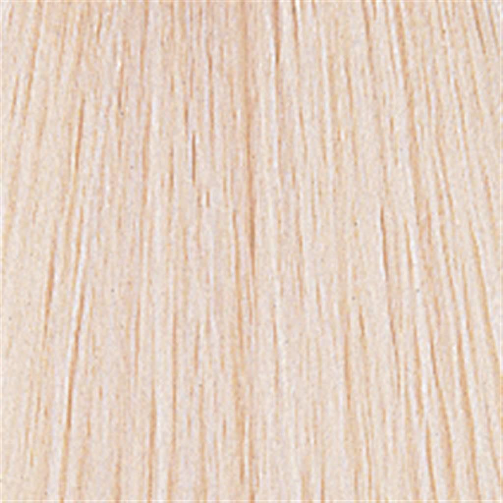 T11 Color Charm Toner Royal Blonde