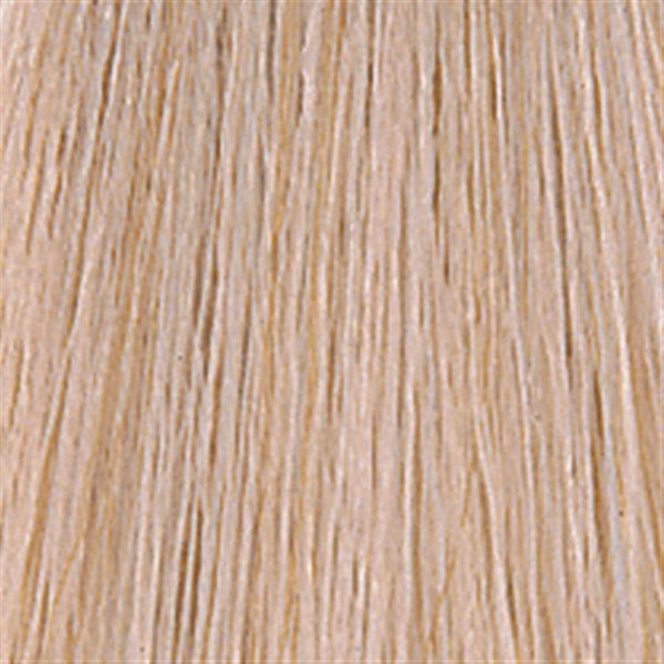 T35 Color Charm Toner Beige Blonde Imperial - Salon Shack