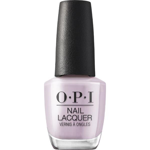 OPI Nail Lacquer - Graffiti Sweetie