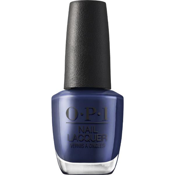 OPI Nail Lacquer - Isnâ€™t it Grand Avenue