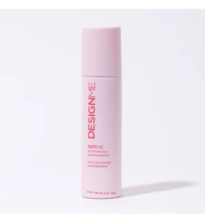 DesignMe Puff ME Dry Texture Spray 69ml